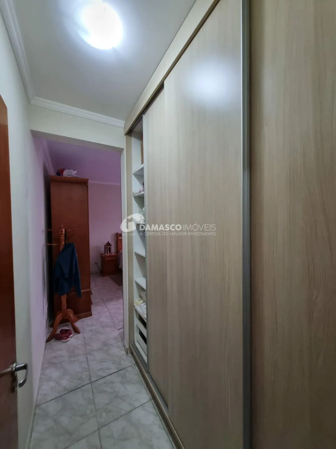 Casa à venda 2 Quartos, 1 Suite, 3 Vagas, 159M², Rudge Ramos, São Bernardo do Campo - SP