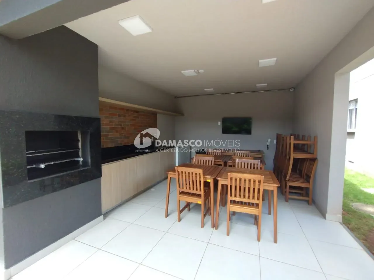 Apartamento à venda, Belenzinho, São Paulo, SP