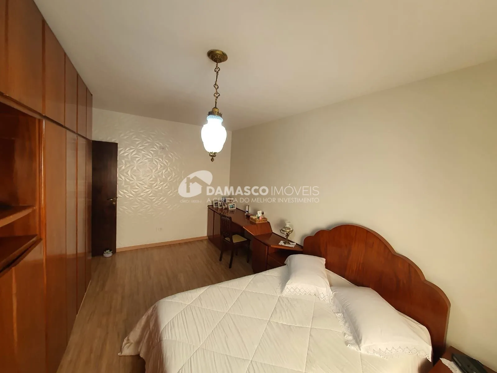 Casa à venda, Osvaldo Cruz, São Caetano do Sul, SP