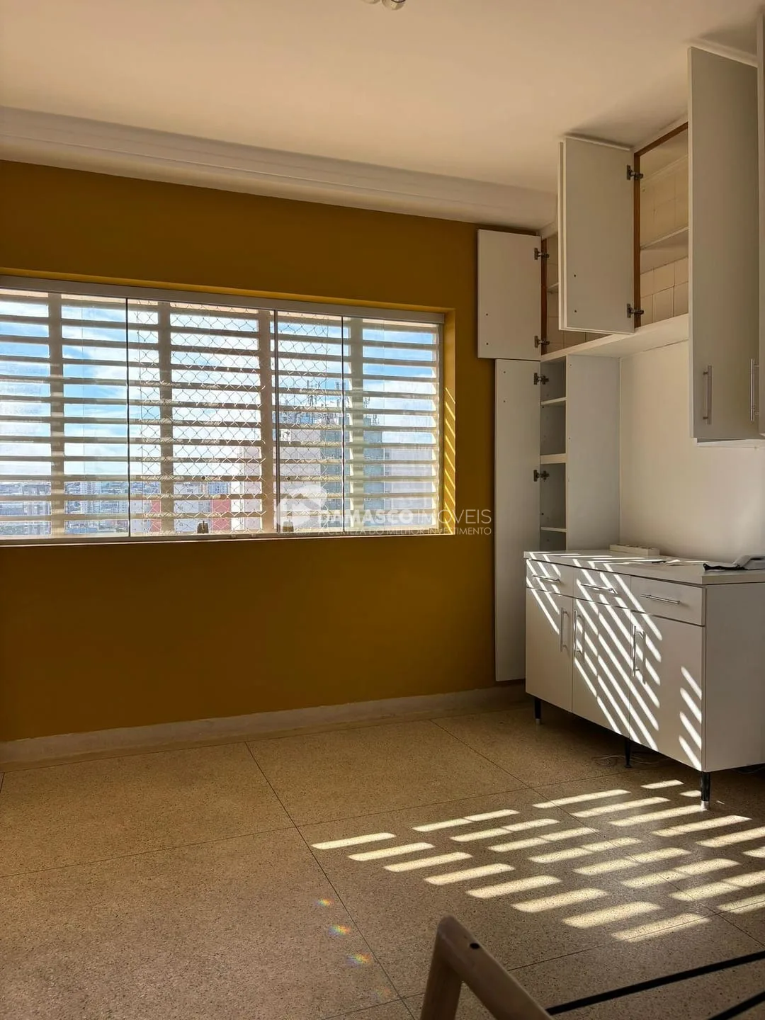 Apartamento para locação, Centro, São Caetano do Sul, SP