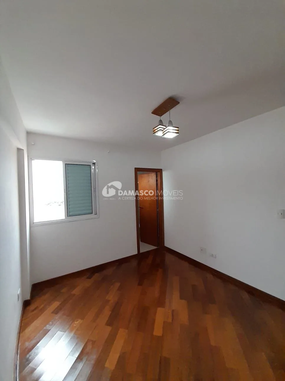 Apartamento à venda, Santa Paula, São Caetano do Sul, SP