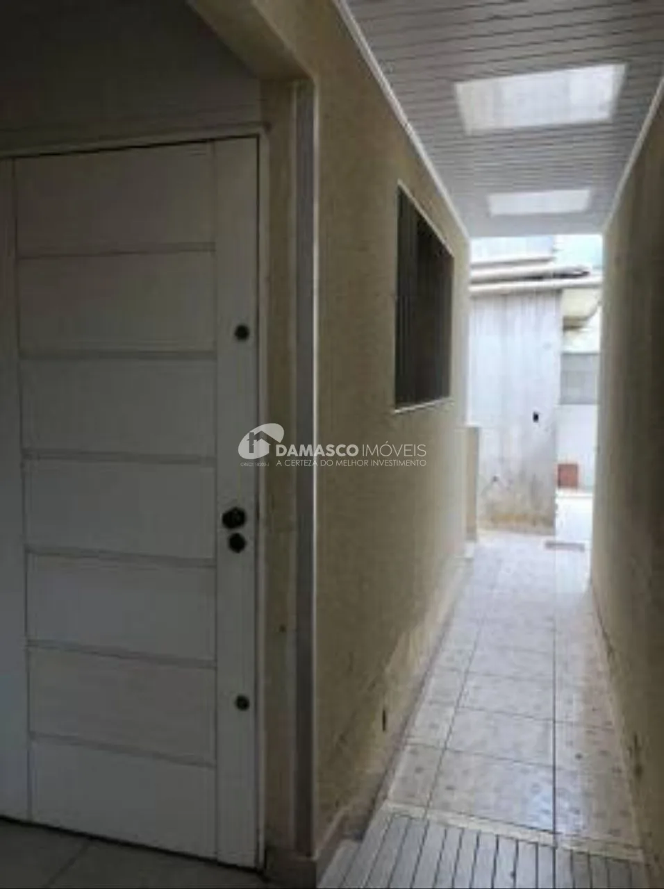 Casa para locação, 2 Salas,  3 vagas, 455m², Centro, São Caetano do Sul, SP