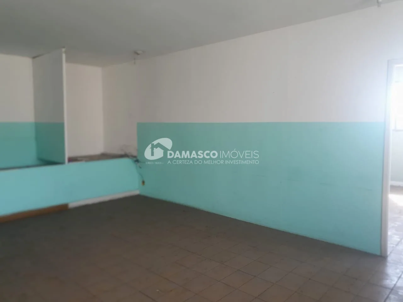 Sala para locação, Vila Moinho Velho, São Paulo, SP