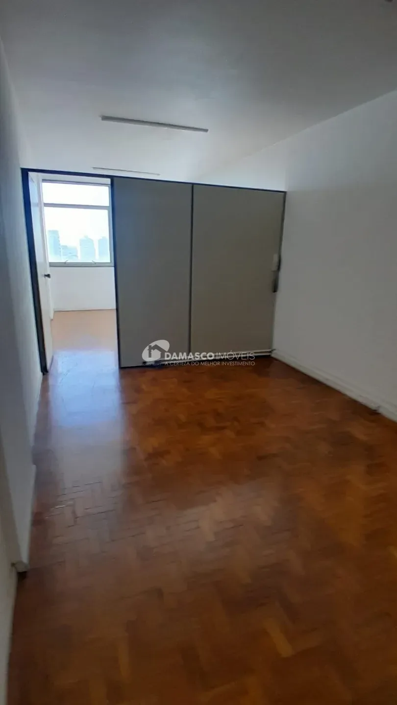 Sala para locação, Centro, São Caetano do Sul, SP