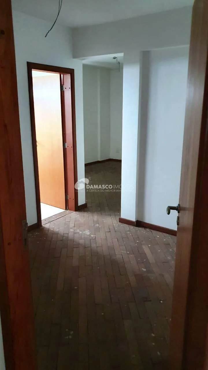 Apartamento à venda 3 Quartos, 3 Suites, 5 Vagas, 168M², Barcelona, São Caetano do Sul - SP 