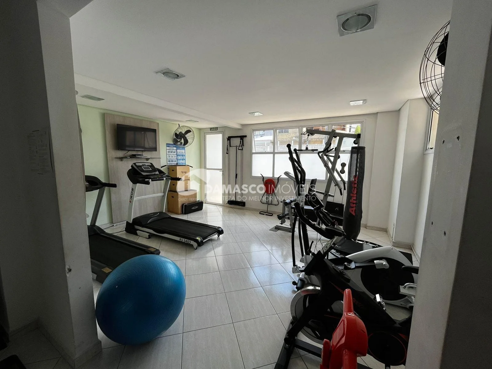 Apartamento para locação, Olímpico, São Caetano do Sul, SP