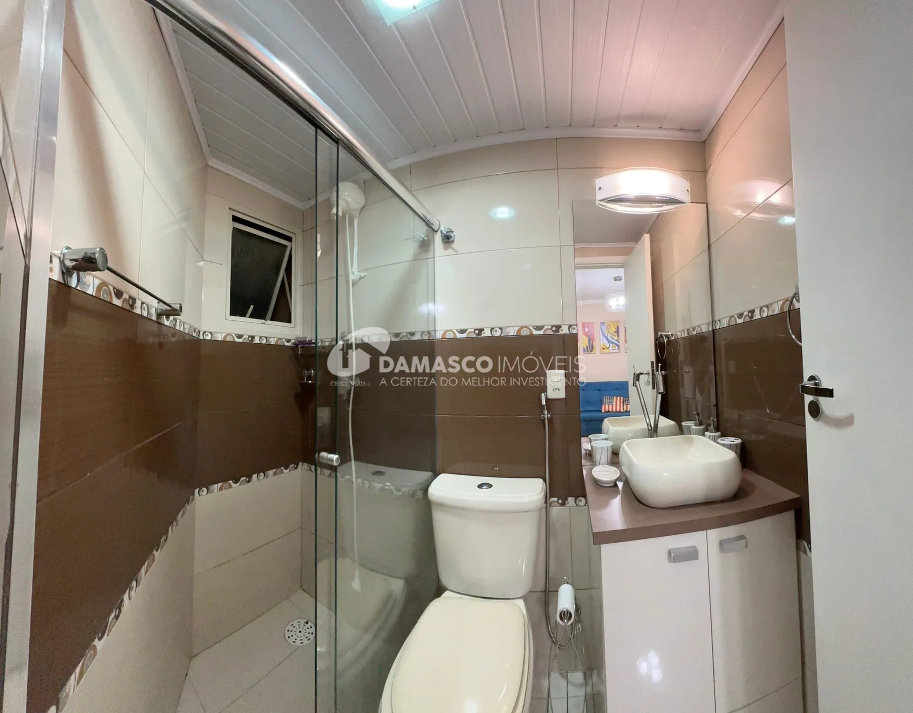 Apartamento à venda, Centro, São Paulo, SP