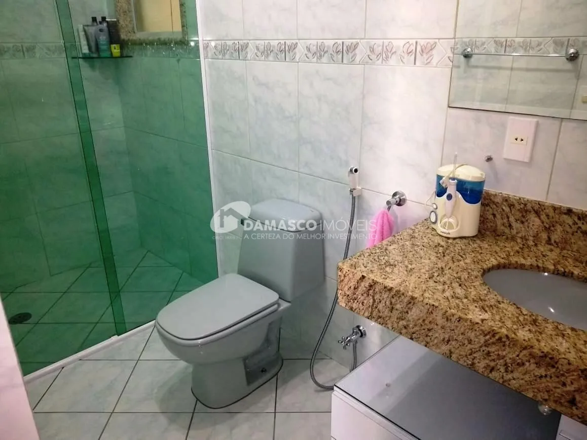 Sobrado à venda 3 Quartos, 1 Suite, 16 Vagas, 572M², Nova Gerty, São Caetano do Sul - SP