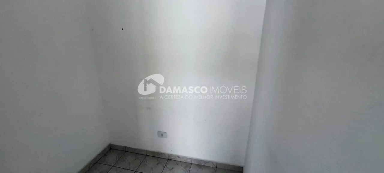 Apartamento à venda 3 dorm, 2 vagas,  Olímpico, São Caetano do Sul, SP