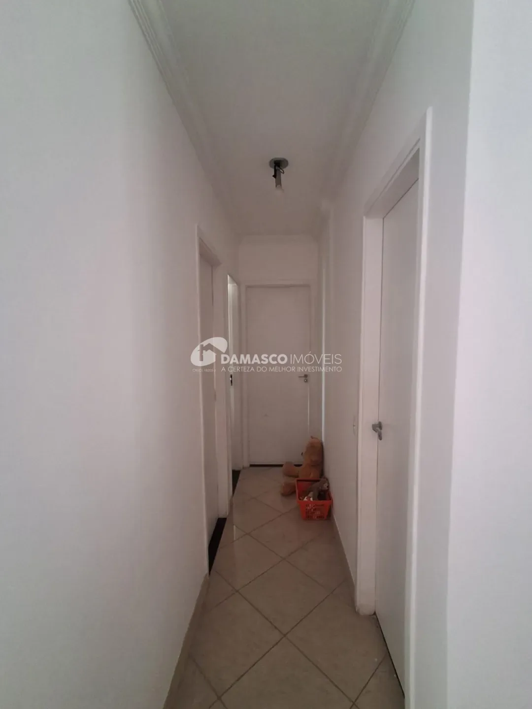 Apartamento  para locação, Fundação, São Caetano do Sul, SP