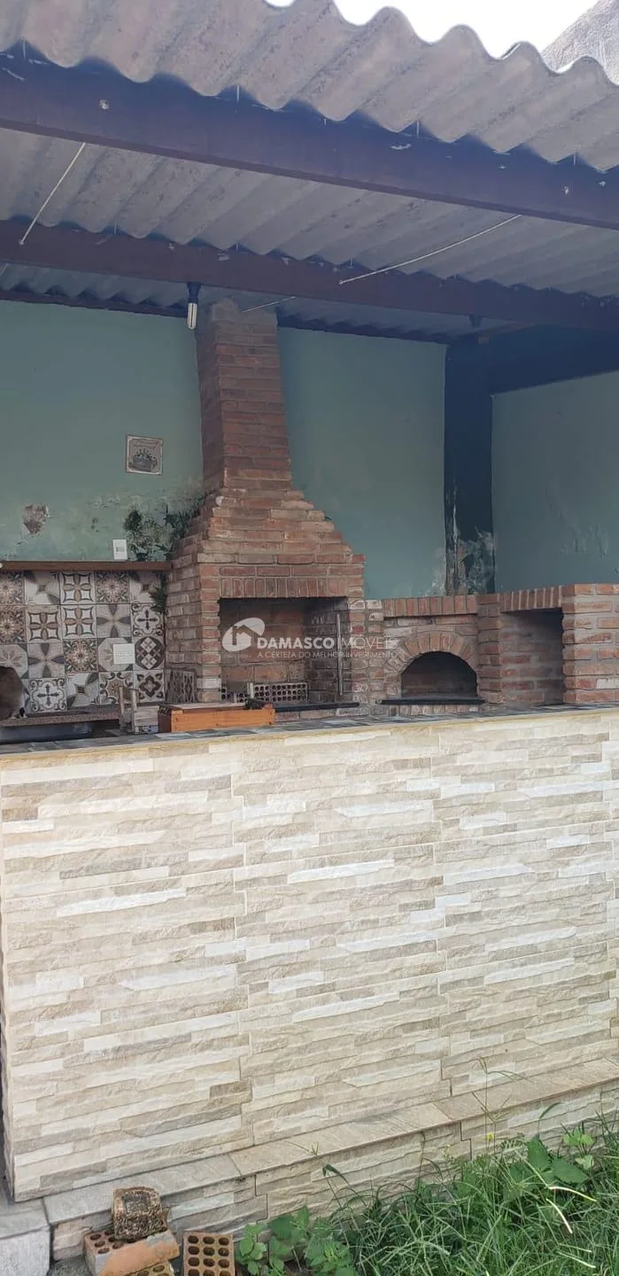Casa à venda, Vila Califórnia, São Paulo, SP