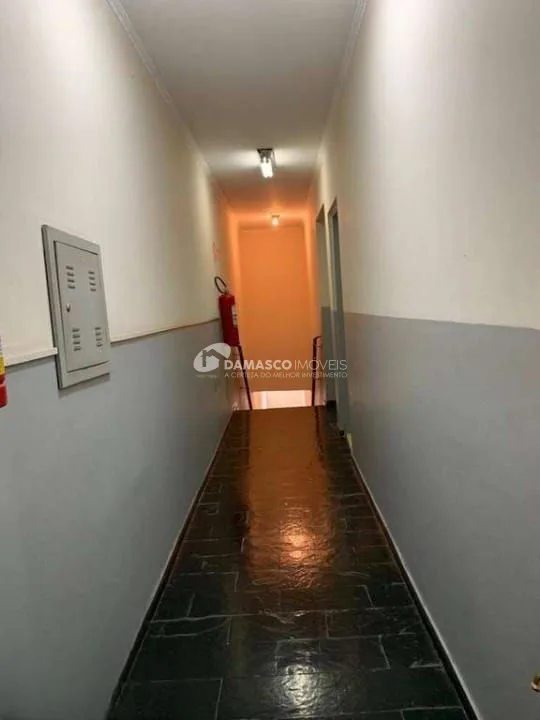 Sala comercial para Locação, Santa Paula, São Caetano do Sul, SP