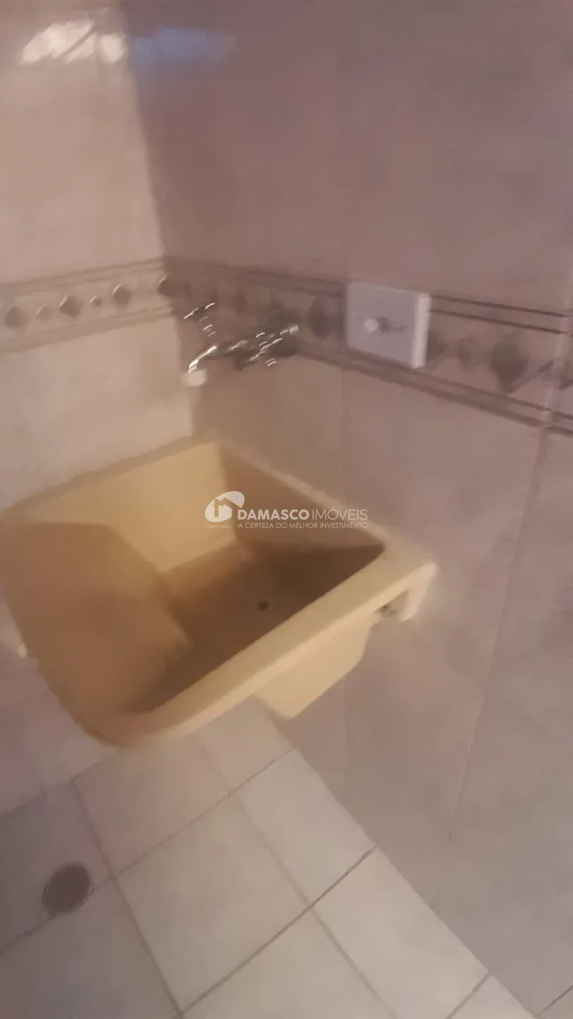Apartamento para Locação 1 Quarto, 1 Vaga, Barcelona, São Caetano do Sul - SP | DI BARY                                                     