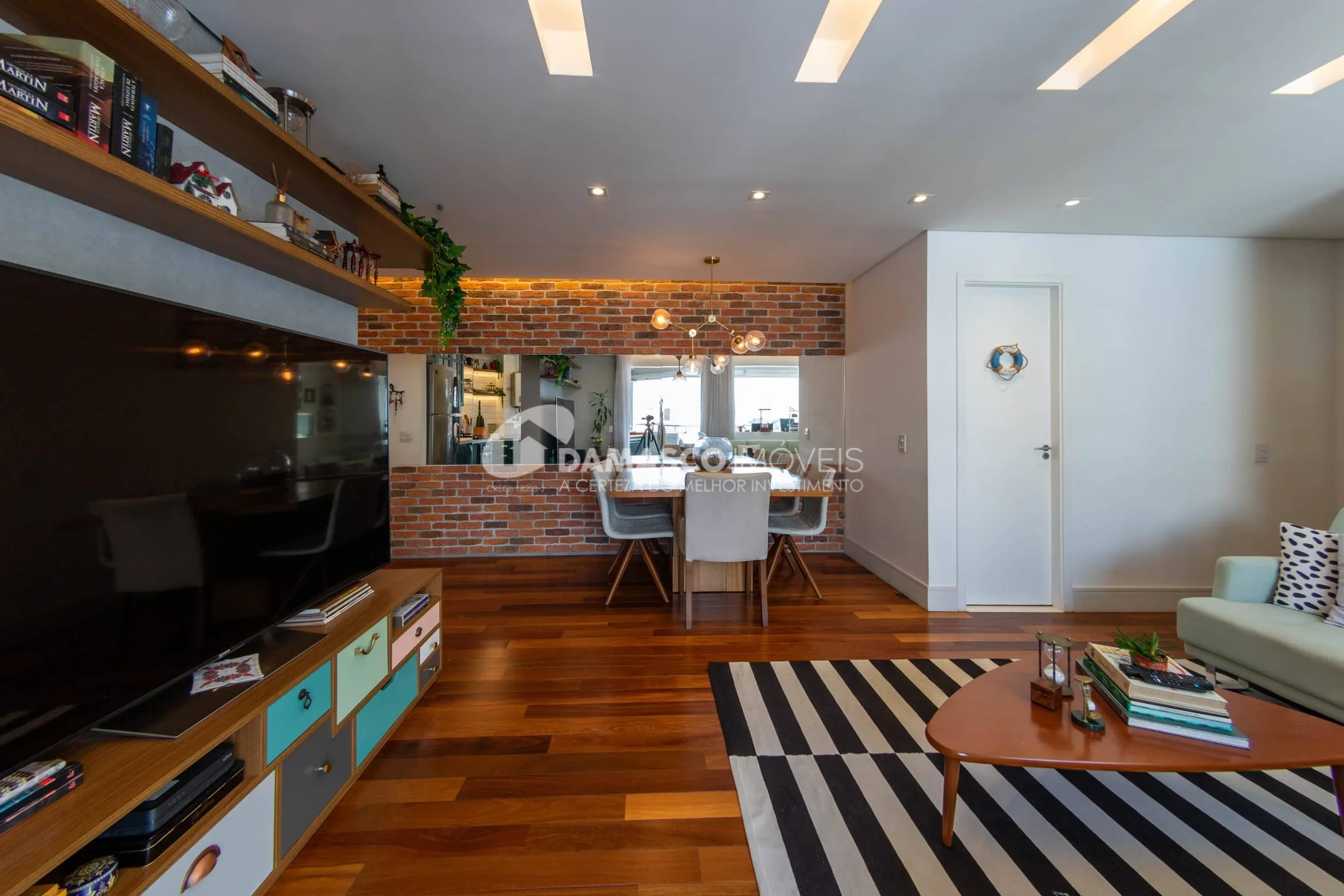 Apartamento à venda, Vila Prudente, São Paulo, SP