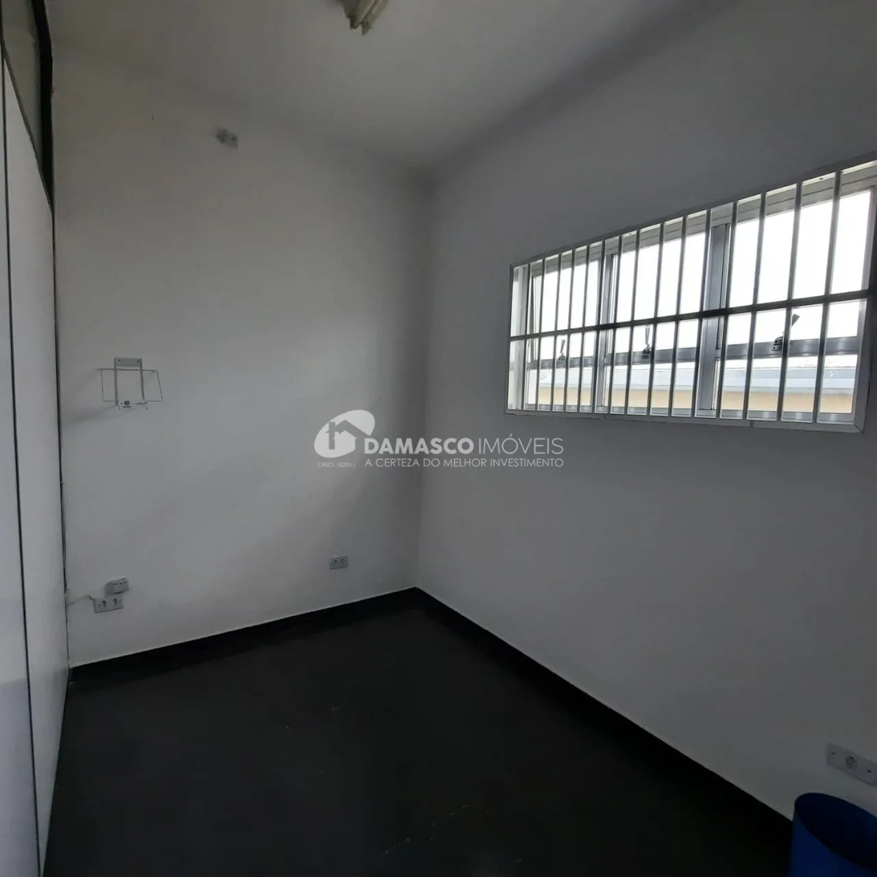 Casa comercial à venda, Rudge Ramos, São Bernardo do Campo, SP