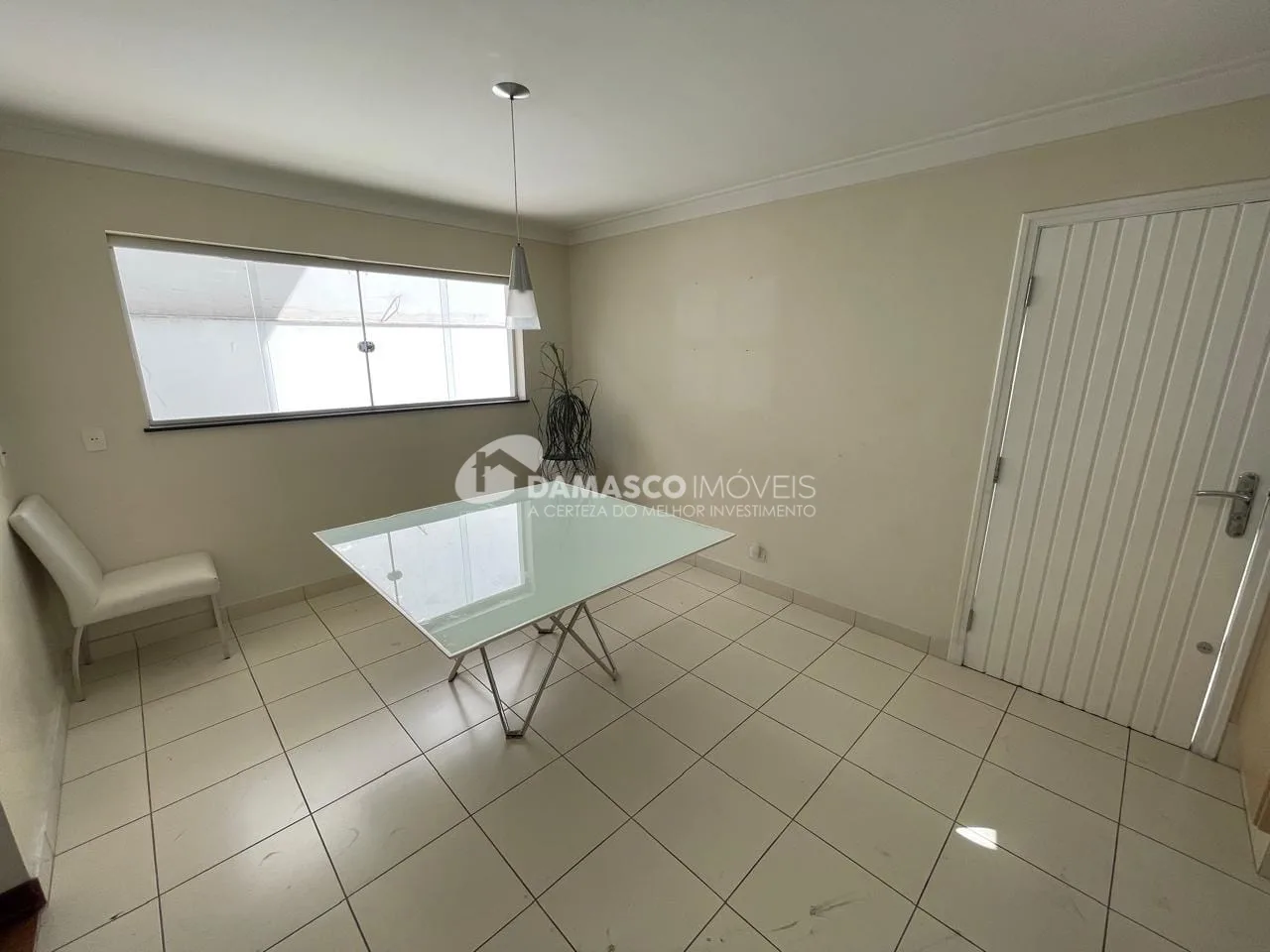 Sobrado à venda, Vila Regente Feijó, São Paulo, SP