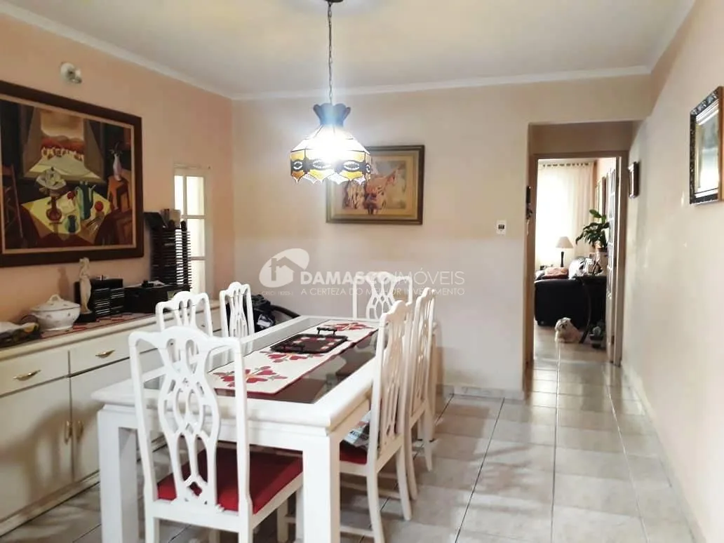 Sobrado à venda, 230mts A.U.,  3 Dorms, 1 Suite, 2 Vagas,  Olímpico, São Caetano do Sul - SP