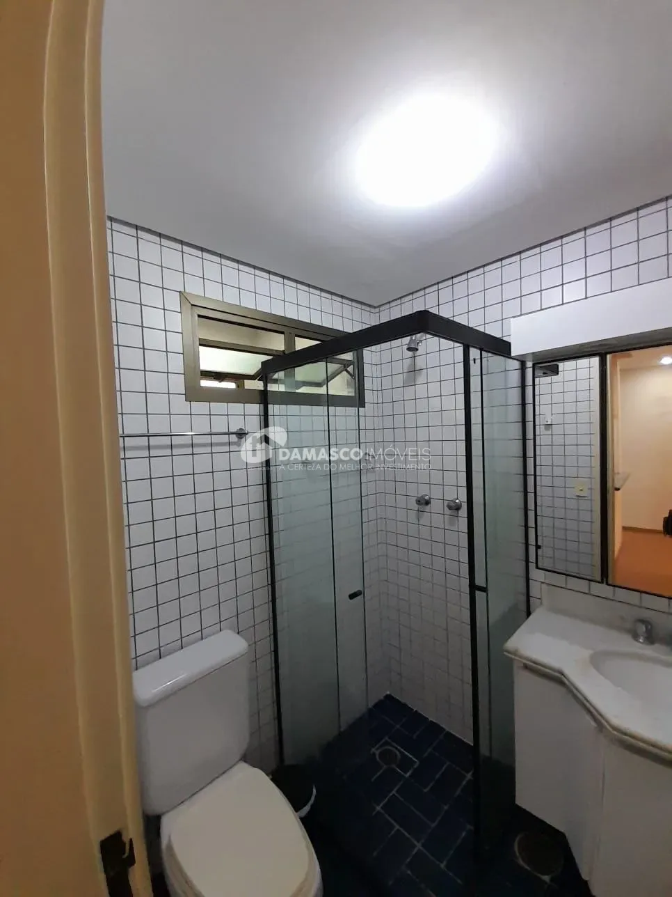 Apartamento para locação, Santo Antônio, São Caetano do Sul, SP