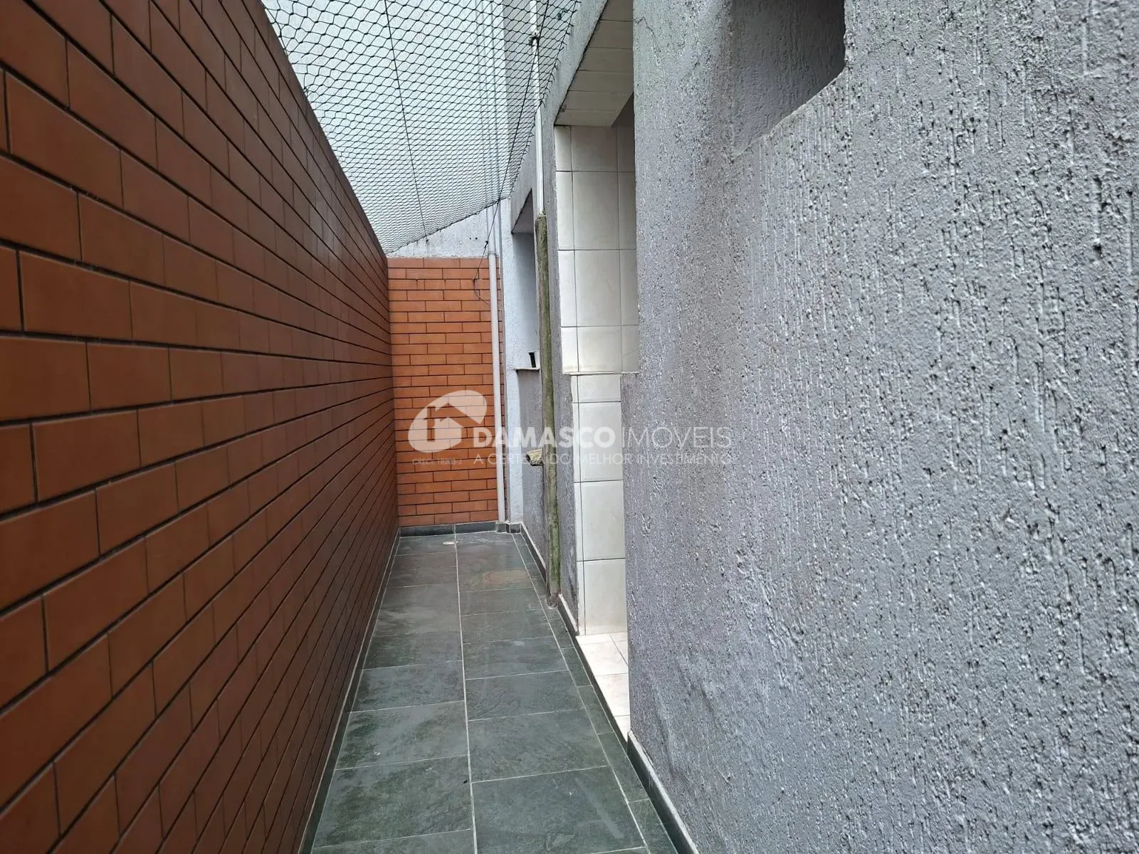Apartamento à venda, Santa Maria, São Caetano do Sul, SP