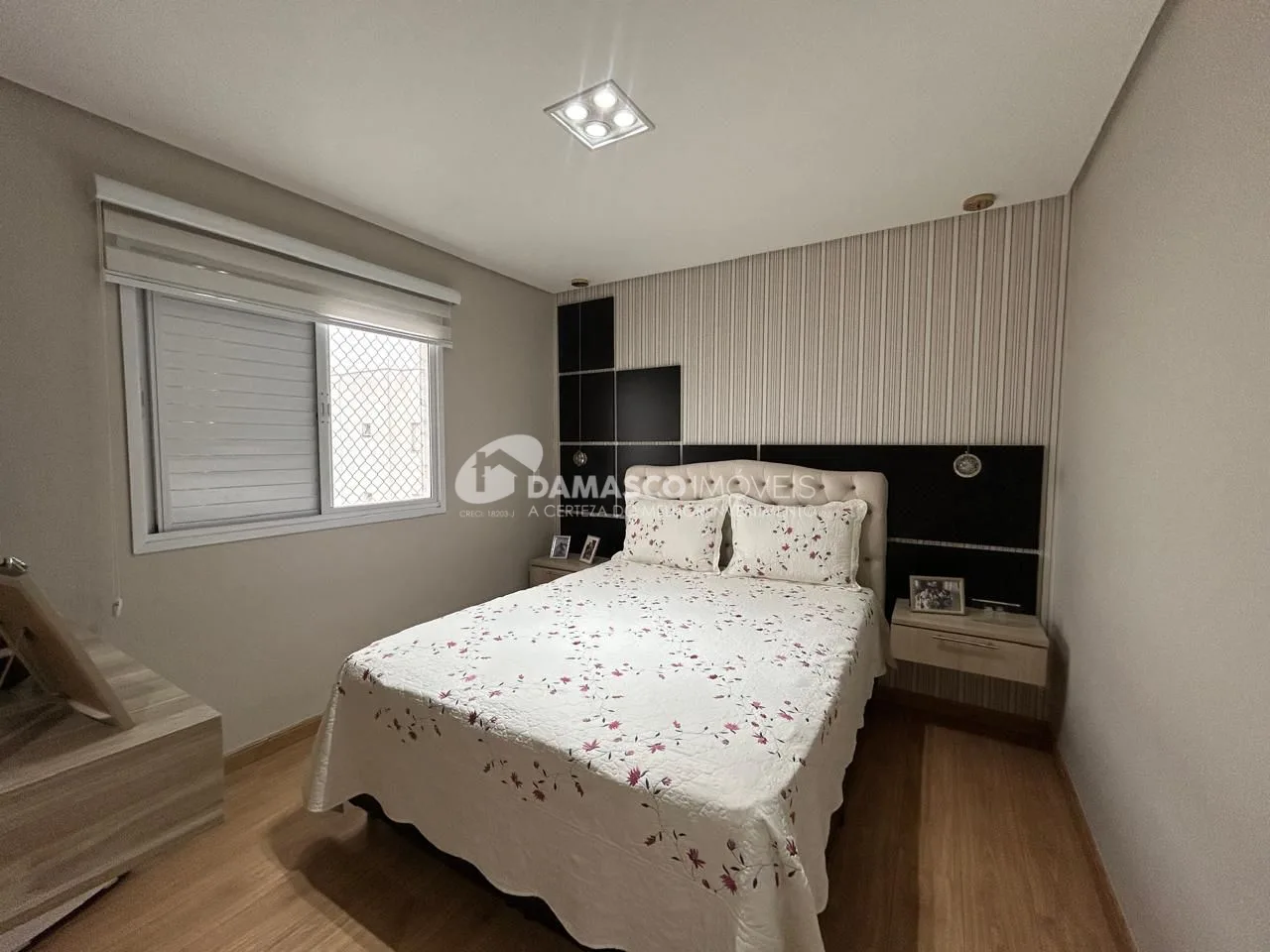 Apartamento padrão à Venda, Boa Vista, São Caetano do Sul, SP