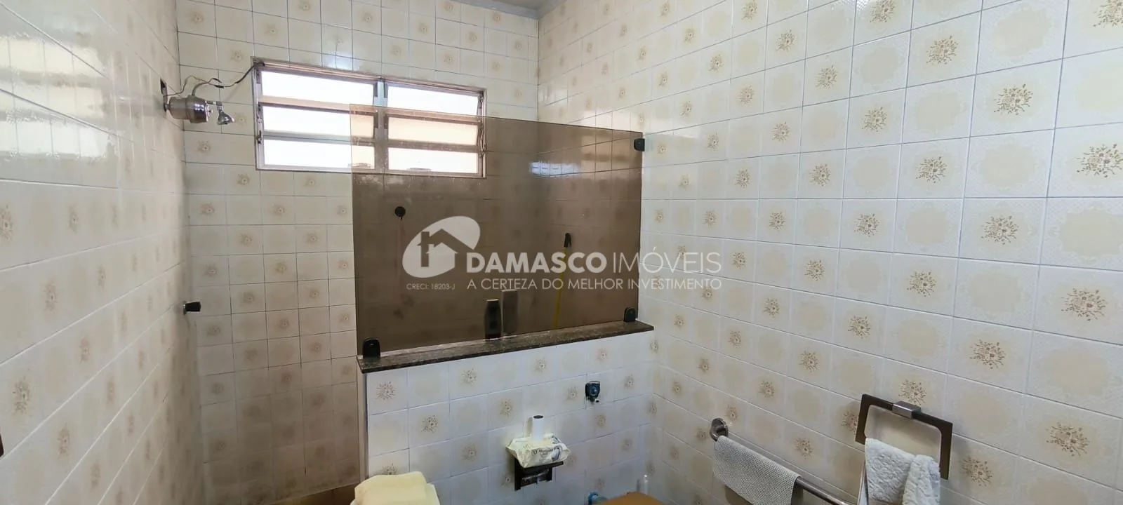 Casa Térrea  à venda, Santa Paula, São Caetano do Sul, SP