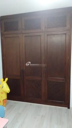 Sala para Locação 2 Vagas, 25M², Barcelona, São Caetano do Sul - SP 
