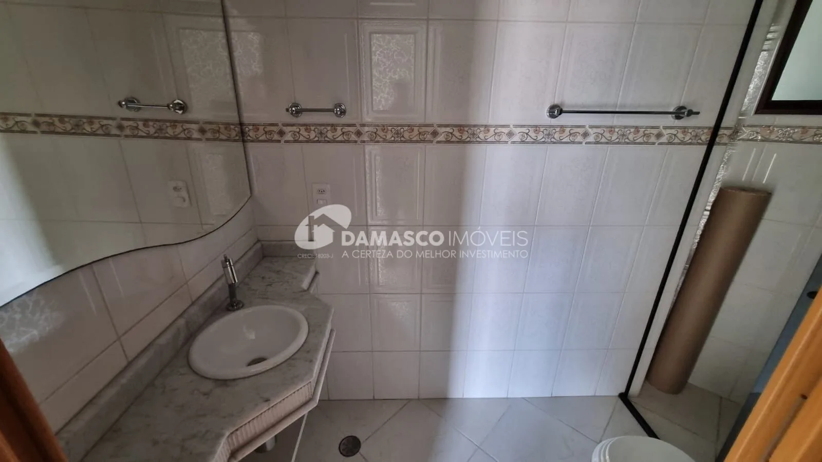 Apartamento à venda, Santa Maria, São Caetano do Sul, SP