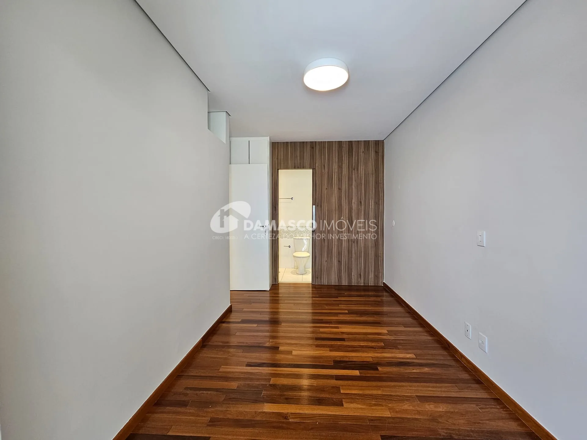 Apartamento garden 3 dorm, 2 vagas, à Venda, Cerâmica, Gonçalves Dias, SP