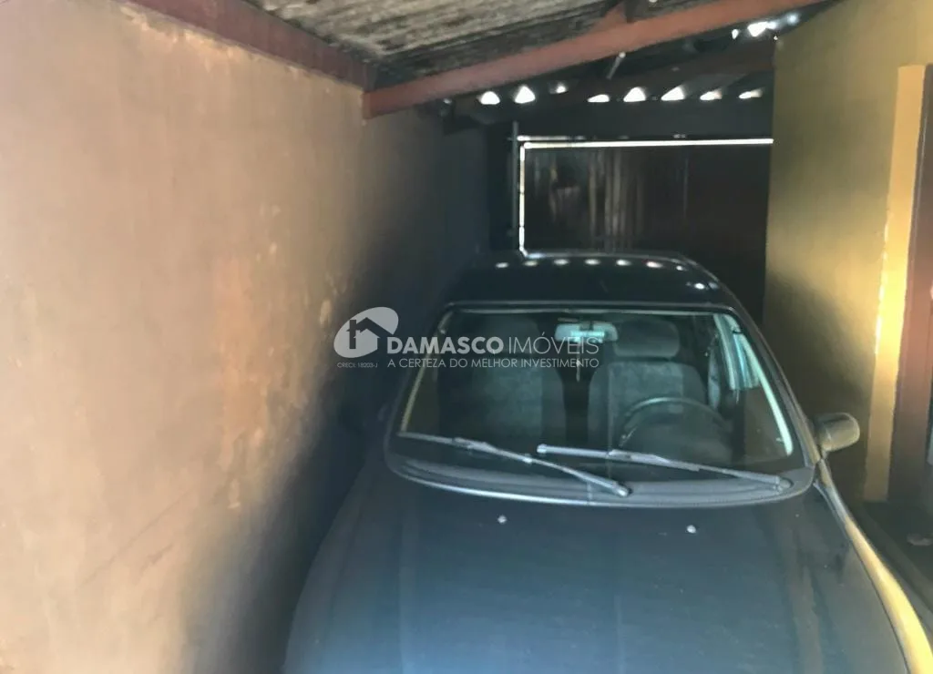 Casa à venda 2 Quartos, 1 Suite, 5 Vagas, 290M², Santa Maria, São Caetano do Sul - SP