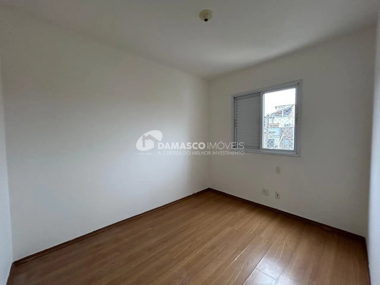 APTO a venda, 3 dorm (1suíte), 2 vagas, Cerâmica, São Caetano do Sul, SP