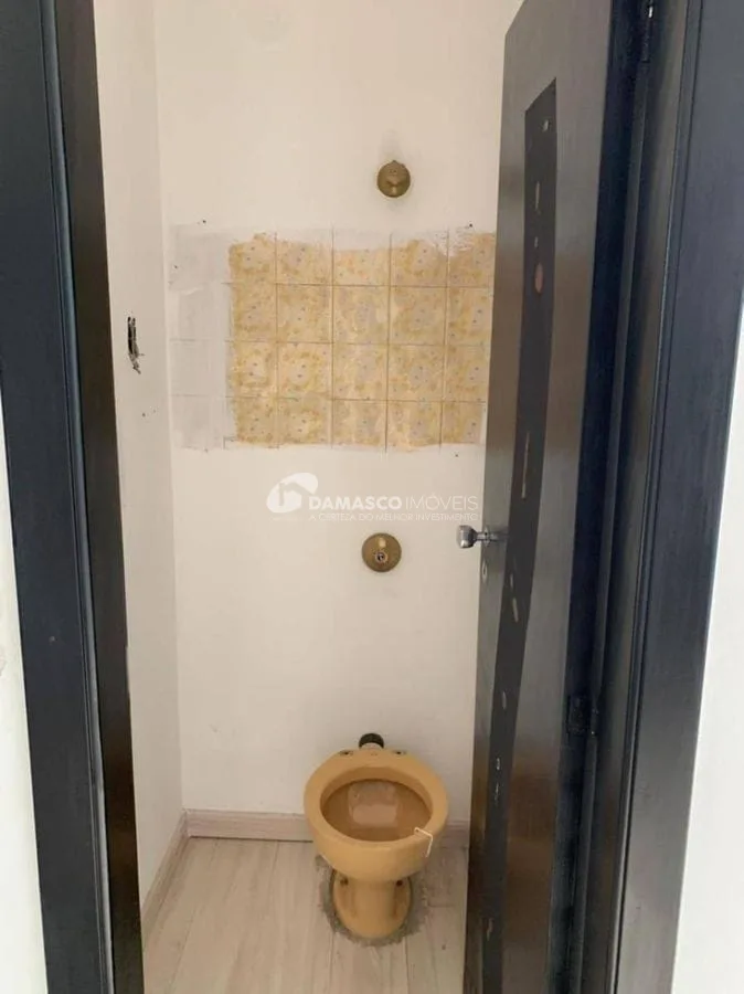 Comercial para locação, Santa Paula, São Caetano do Sul, SP