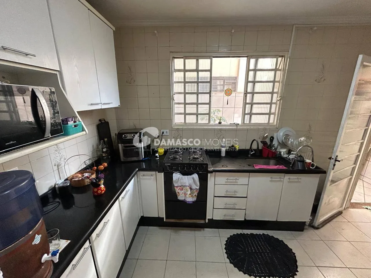 Apartamento à venda, Santa Maria, São Caetano do Sul, SP