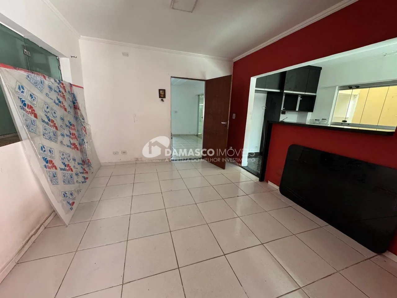 Sobrado  para locação, Santa Paula, São Caetano do Sul, SP