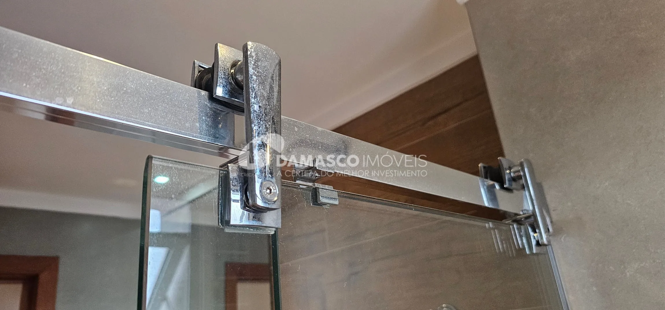 Apartamento à venda, Santa Maria, São Caetano do Sul, SP