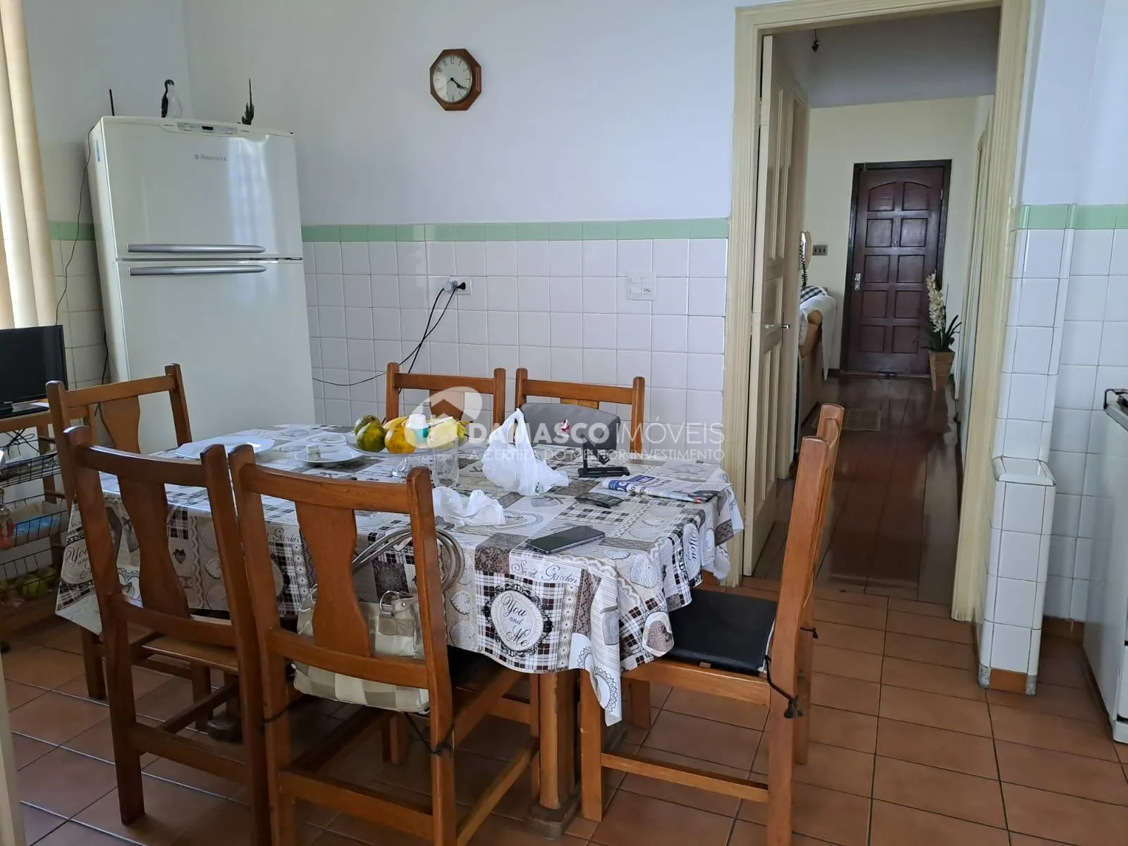 Terreno à venda Santo Antônio, São Caetano do Sul - SP