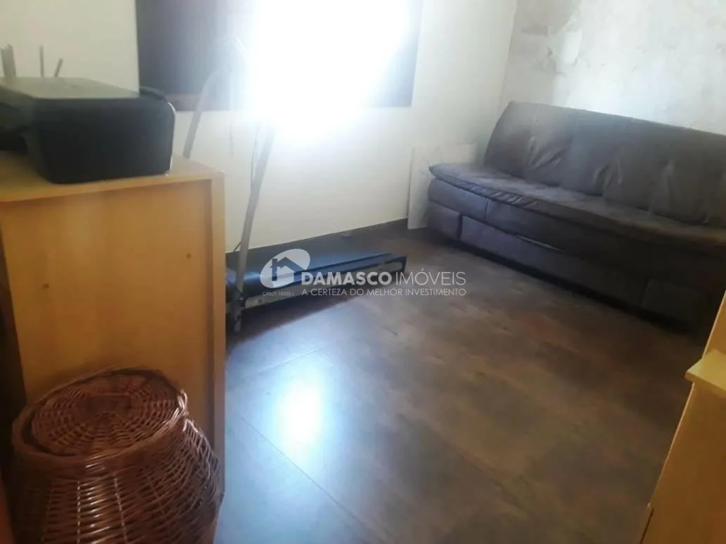 Sobrado à venda,  3 Quartos, 1 Suite, 3 Vagas, 240M² - Olímpico, São Caetano do Sul - SP