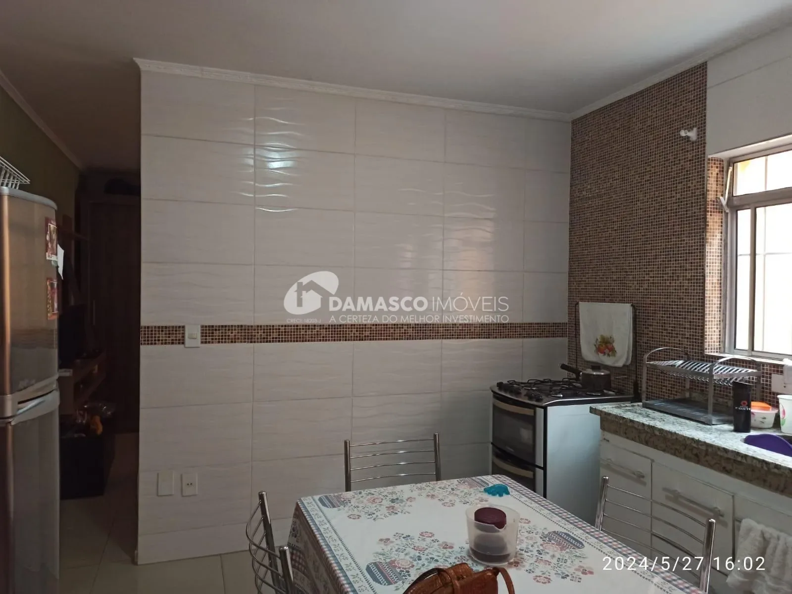 Casa à venda, Vila Califórnia, São Paulo, SP