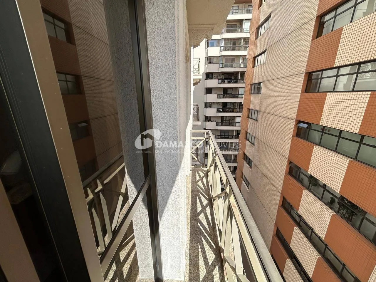 Flat à venda, Barcelona, São Caetano do Sul, SP