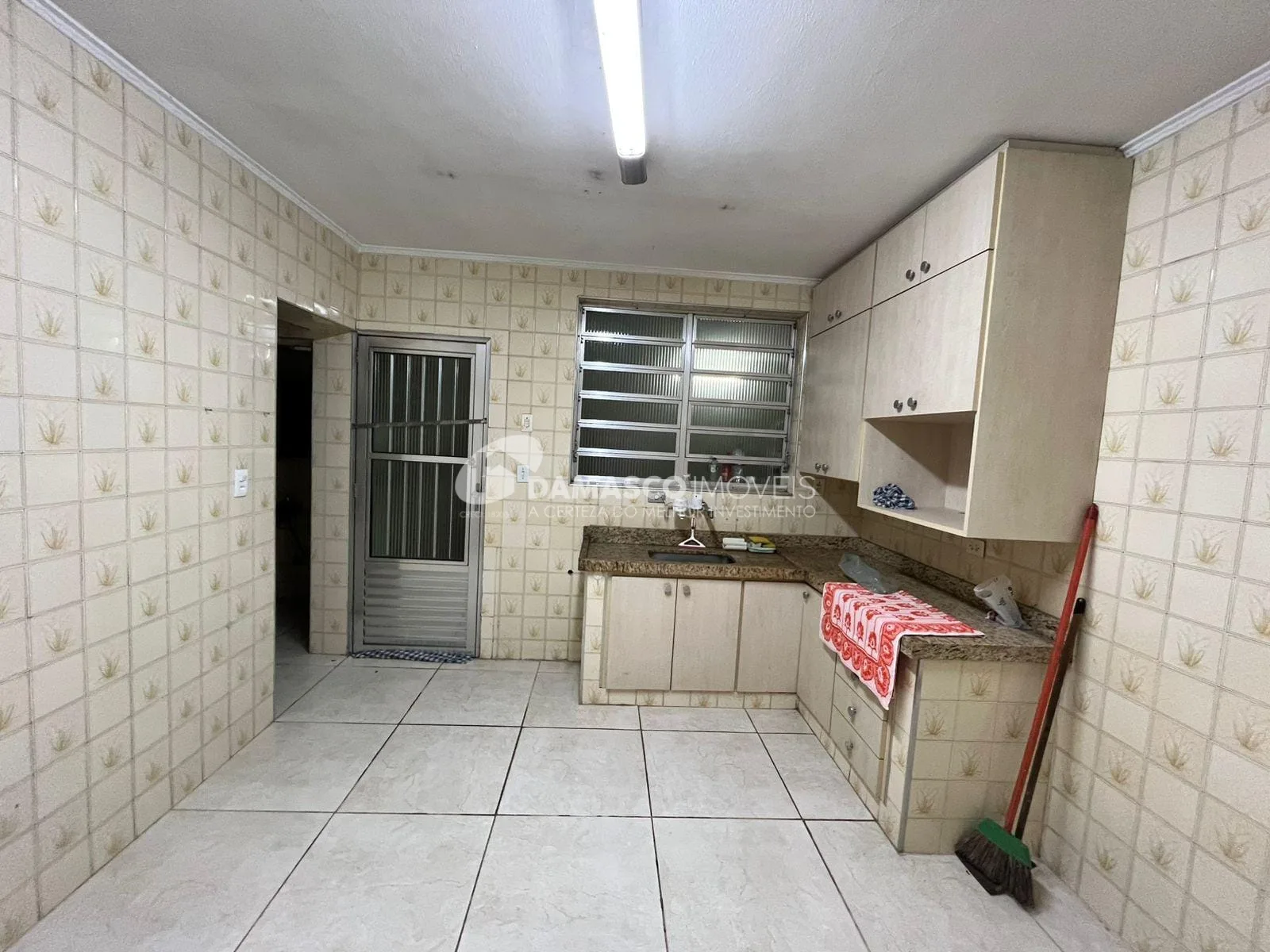 Sobrado à venda, Olímpico, São Caetano do Sul, SP