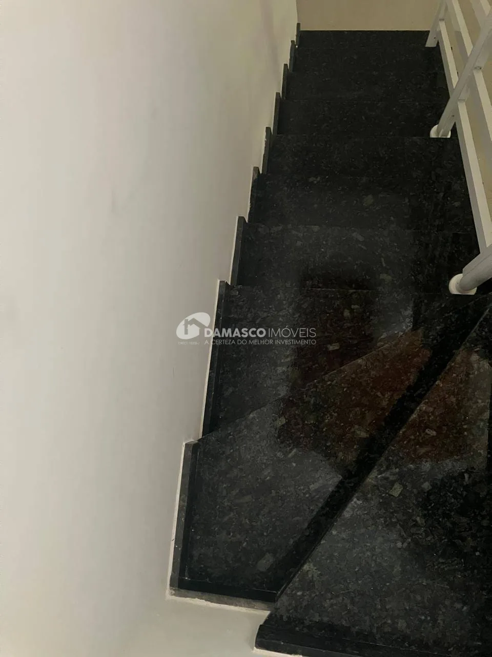 Cobertura / Penthouse à venda, Parque Oratório, Santo André, SP