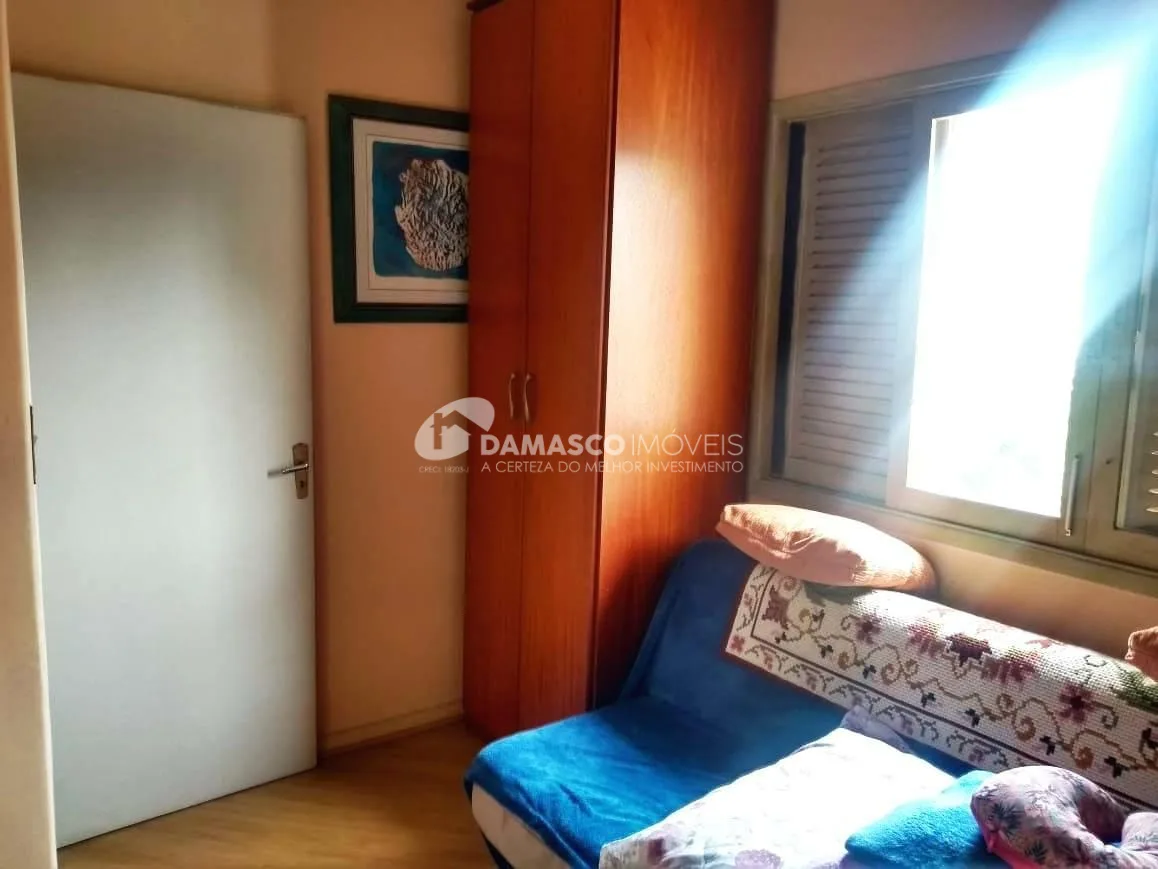 Sobrado à venda 3 Quartos, 1 Suite, 2 Vagas, 238M², Centro, Santo André - SP