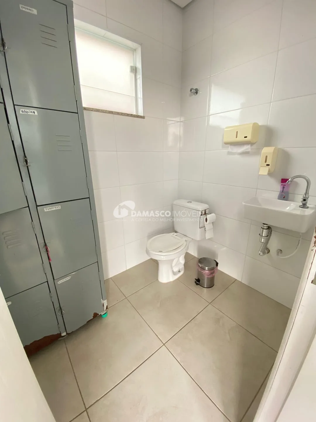 Perdio Comercial  para locação, Olímpico, São Caetano do Sul, SP