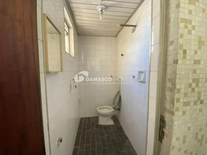 Apartamento à venda, Fundação, São Caetano do Sul, SP