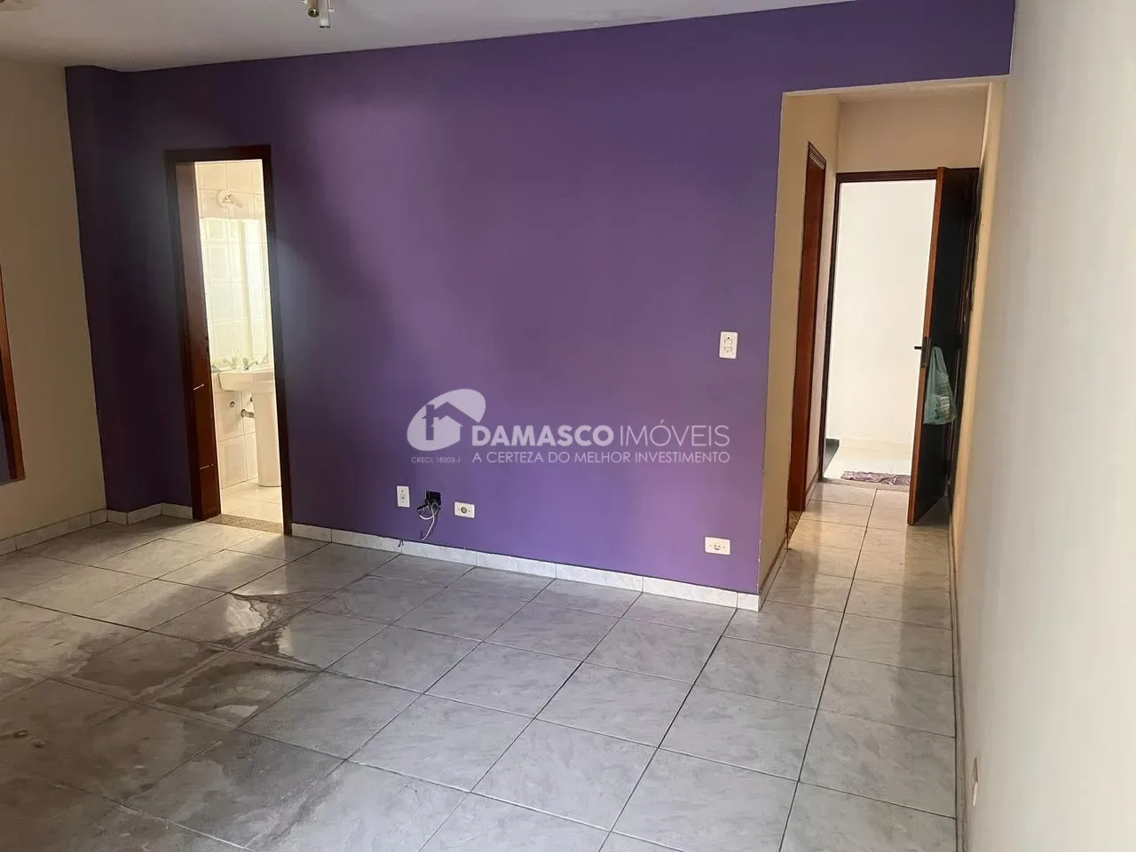 Cobertura / Penthouse à venda, Santa Maria, São Caetano do Sul, SP