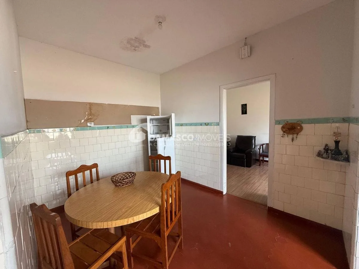 Casa plana à Venda, Olímpico, São Caetano do Sul, SP