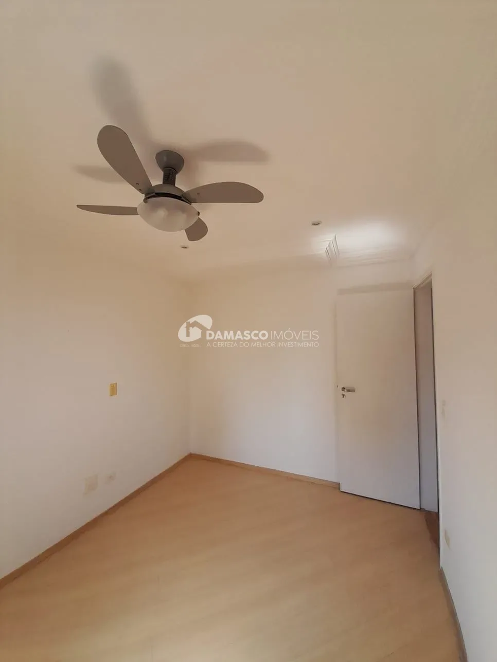 APTO para locação 2 dorm, 1 vaga, Santo Antônio, São Caetano do Sul, SP