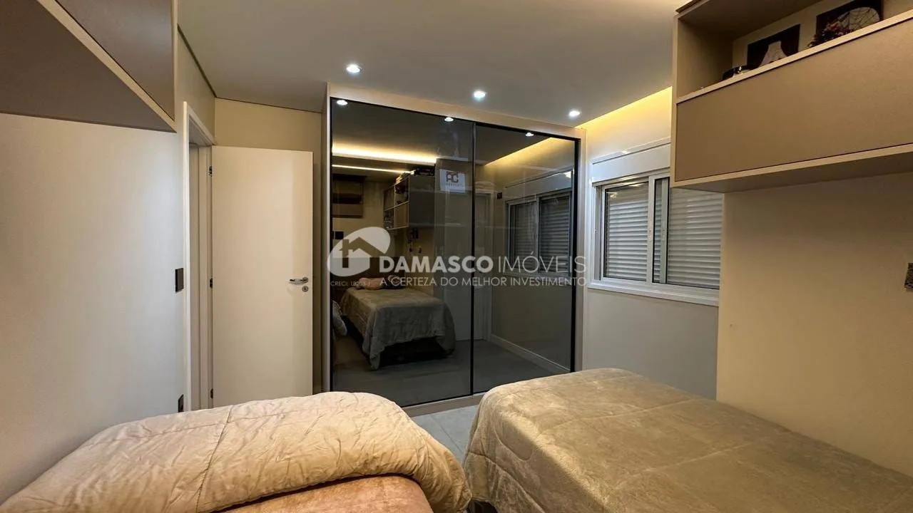 Apartamento à venda, Centro, São Caetano do Sul, SP