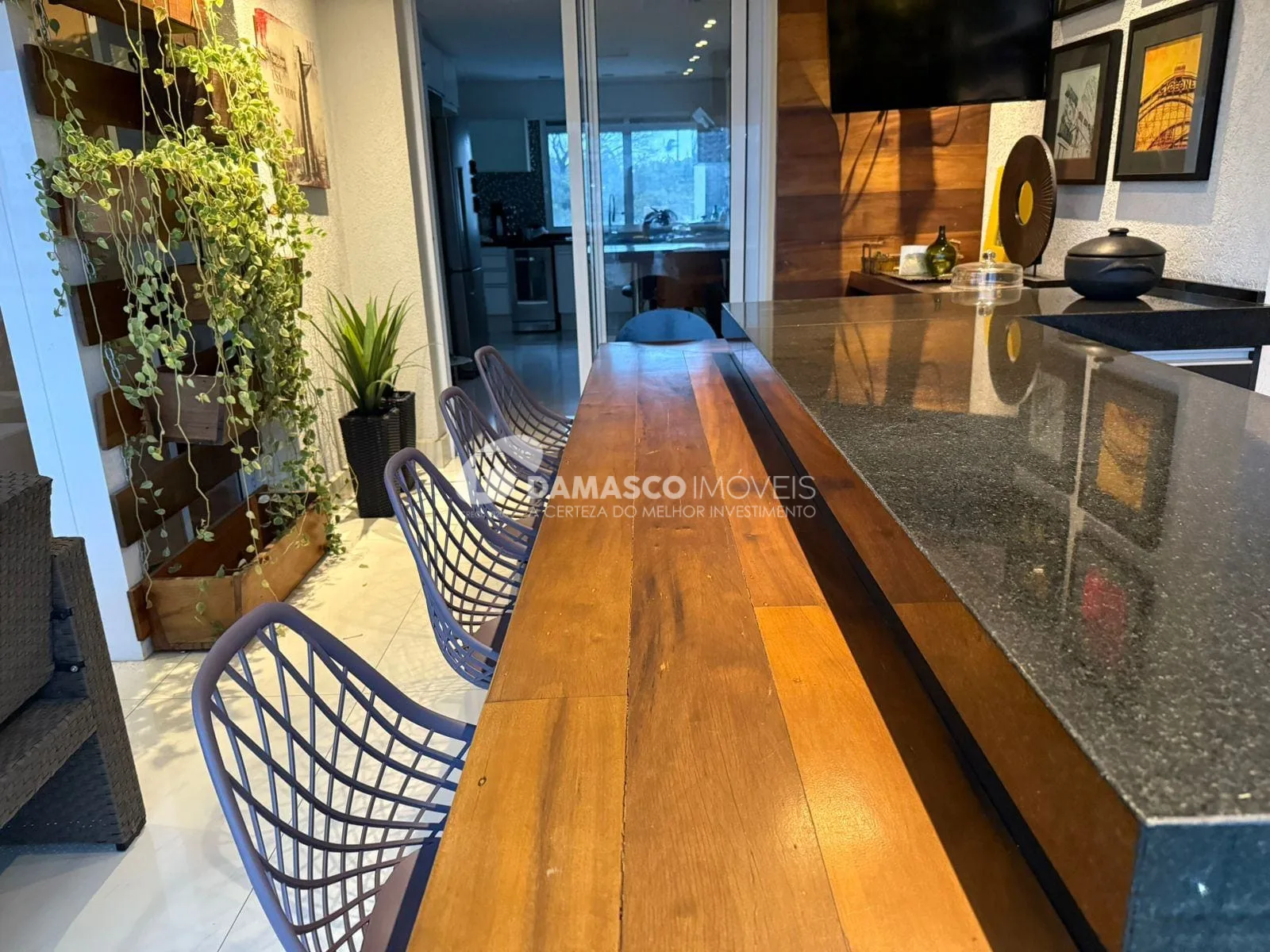Apartamento à venda, Santa Paula, São Caetano do Sul, SP