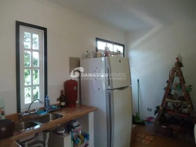 Casa à venda 4 Vagas, 252M², Barcelona, São Caetano do Sul - SP