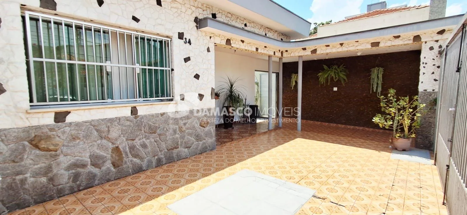 Casa à venda, Barcelona, São Caetano do Sul, SP